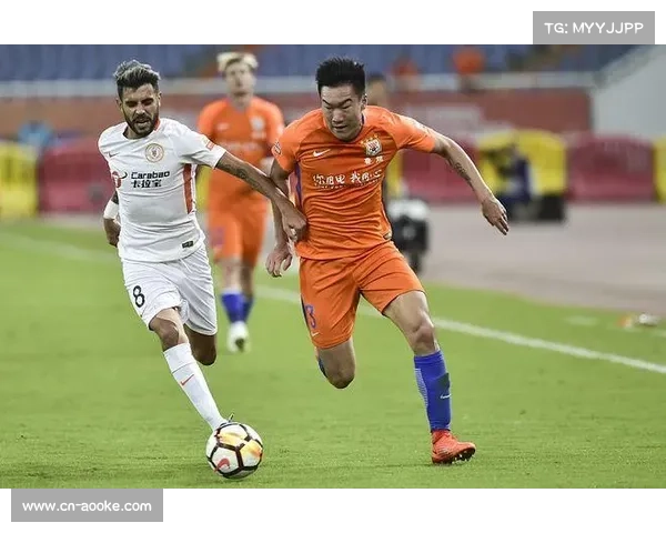 高准翼多面手能力突出既能胜任边卫又能稳定中卫角色解析 高准翼多面手能力突出既能胜任边卫又能稳定中卫角色解析