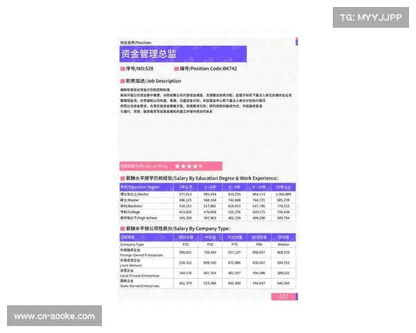 埃贝尔清理阵容送走8名球员腾出7600万欧资金节省3500万薪资开支 埃贝尔清理阵容送走8名球员腾出7600万欧资金节省3500万薪资开支
