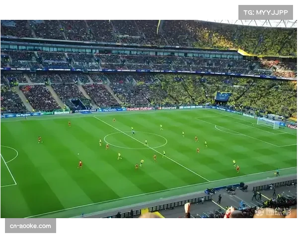 塞维利亚一球小胜奥萨苏纳 取得赛季第五场胜利