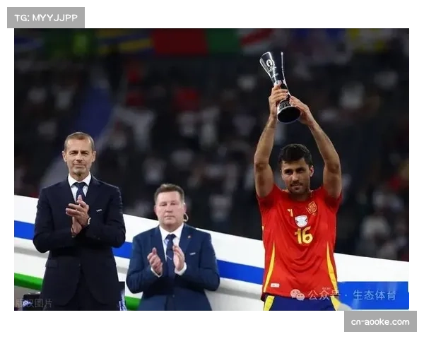 亚马尔国王杯五次助攻获助攻王 巴萨青训再结硕果