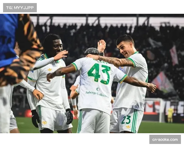 罗马防守至上创十年来最佳纪录 十一轮仅失五球领跑意甲