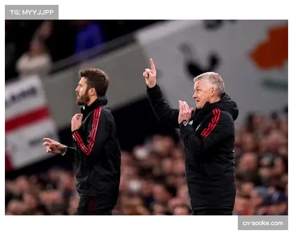 曼联新帅卡里克战术调整见效 本土教练复兴信号明显