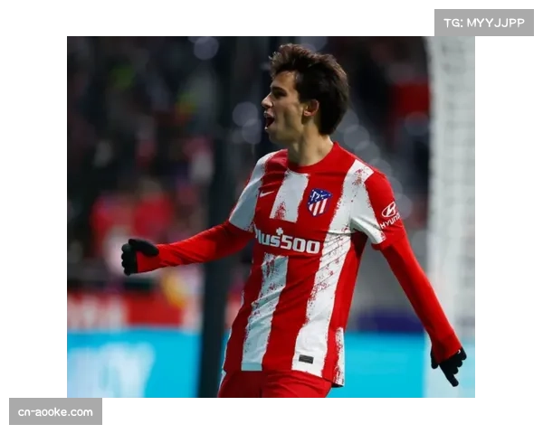 马竞传球成功率分析 84%传球成功率下的进攻组织