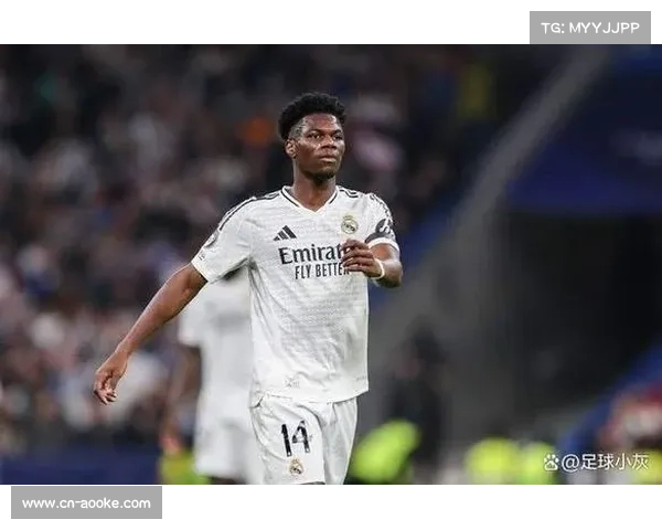 皇马中场拦截能力下降，楚阿梅尼缺阵对攻防转换节奏的影响评估