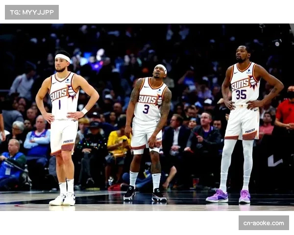 湖人二连败后西部第三岌岌可危，掘金仅差1胜场虎视眈眈