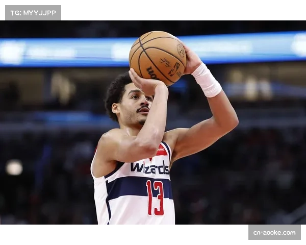 奇才进攻效率113.0联盟第25 重建期阵容年轻化导致攻防稳定性不足